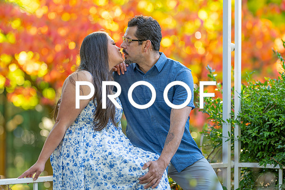 Trang & Lalo Engagement 2025-22