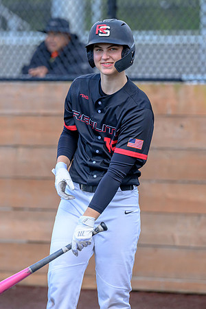 2024 06-04 South Sound Titans at Reality Sports 18U-088