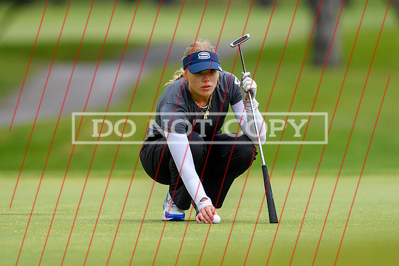 2025 05-13 WCD 4A Girls Tournament GGLF Photos by Dee Torres-012