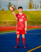 Kaden Studley
