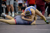 2025-01-12 Aurora Women National Duals-07
