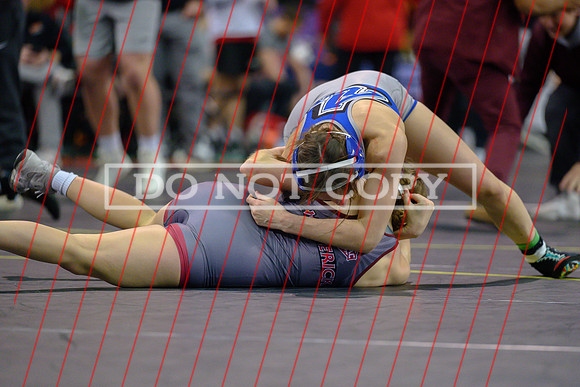 2025-01-12 Aurora Women National Duals-07