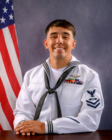 Cristian Torres
