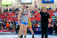 Silas Dailey-15