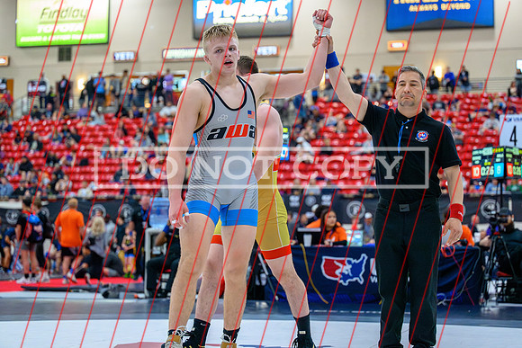 Silas Dailey-15