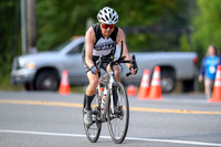 2024 08-17 Lake Meridian Tri-019