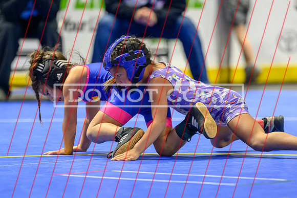 2025 01-19 PCJWL Championships-073