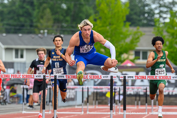 2025 05-23 WIAA State T&F-024