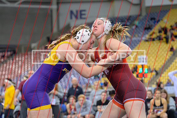 2025-01-12 Lock Haven Women National Duals-04