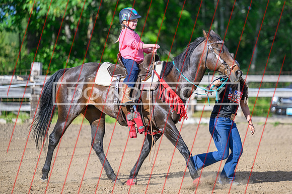 2024 06-11 Green River Saddle Club BR-205