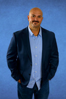 Larry Gandert 5
