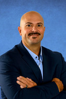Larry Gandert 2