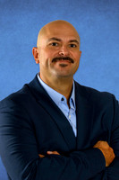Larry Gandert 3