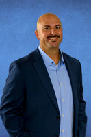 Larry Gandert 4