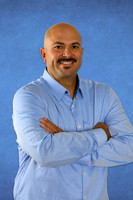 Larry Gandert 6