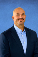 Larry Gandert