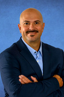 Larry Gandert 7