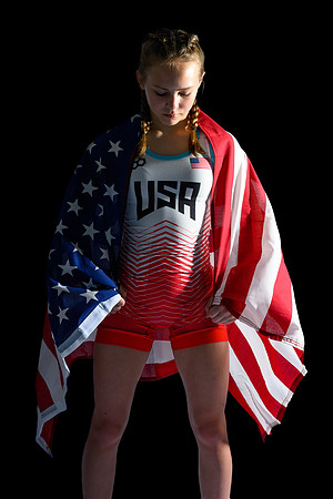 2025-07 Maisie Elliott-33
