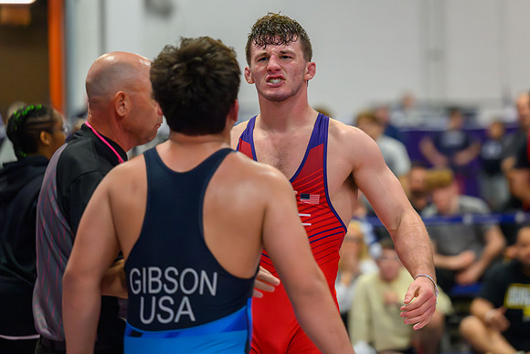 Waylon Cressell 175 lb Finals Champion-2