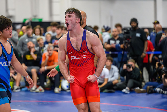 Waylon Cressell 175 lb Finals Champion-1