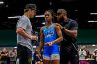 Morgan Turner 112 lb Final-2