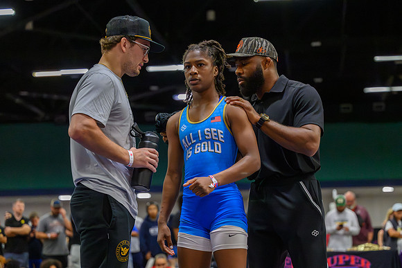 Morgan Turner 112 lb Final-2
