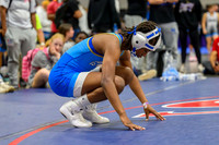 Morgan Turner 112 lb Final-3