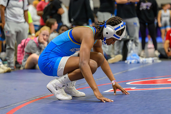 Morgan Turner 112 lb Final-3