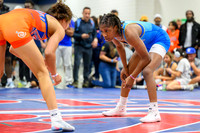 Morgan Turner 112 lb Final-1