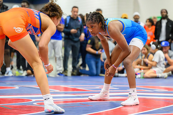 Morgan Turner 112 lb Final-1