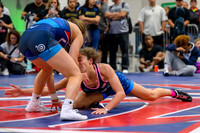 Jaclyn Bouzakis 100 lb Final-3