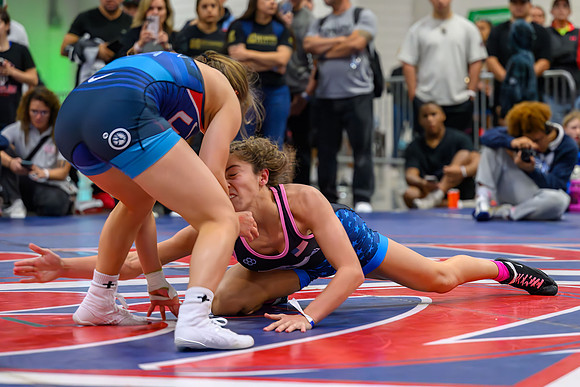 Jaclyn Bouzakis 100 lb Final-3