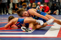 Jaclyn Bouzakis 100 lb Final-2