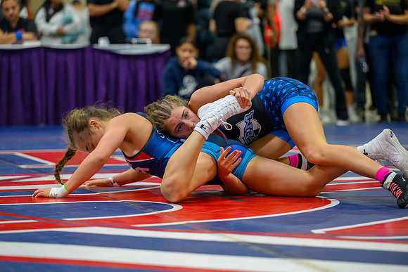 Jaclyn Bouzakis 100 lb Final-1
