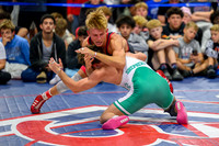 Harer 144 lb Final
