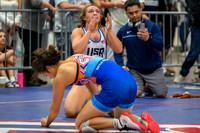 Ella Poalillo 160 lb Final-1
