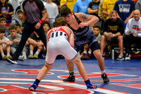 Bo Bassett 150 lb Final-2