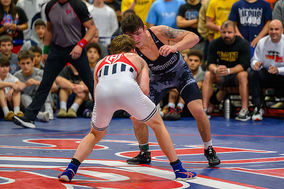 Bo Bassett 150 lb Final-2