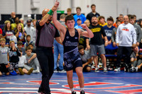 Bo Bassett 150 lb Final-1
