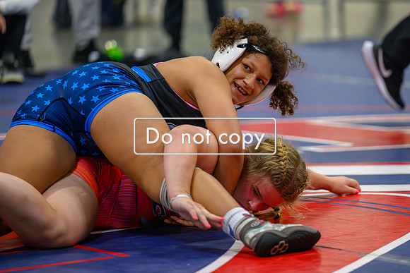 2025 Super 32 Wyoming Seminary-157