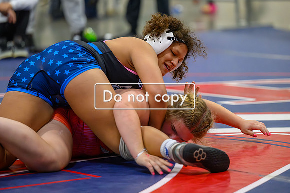 2025 Super 32 Wyoming Seminary-158