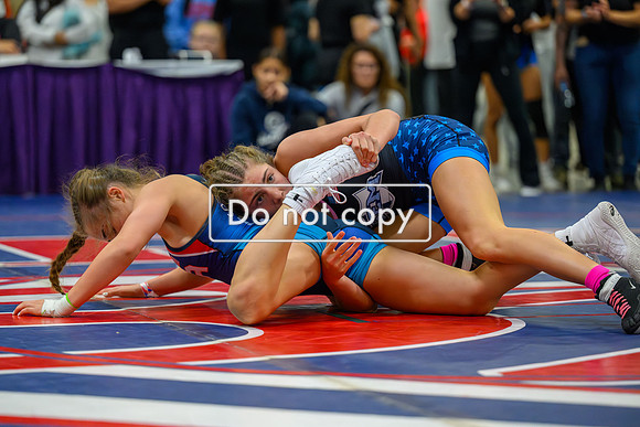 2025 Super 32 Wyoming Seminary-148