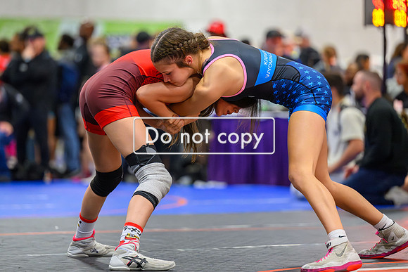 2025 Super 32 Wyoming Seminary-133