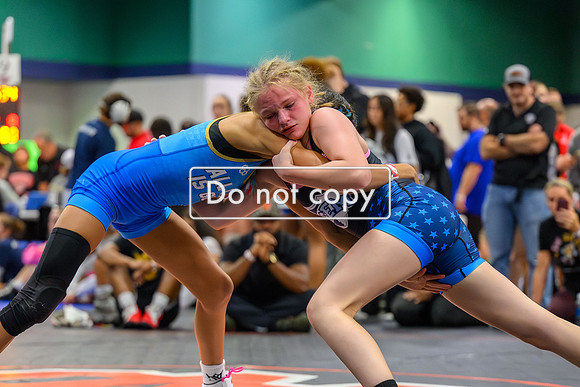 2025 Super 32 Wyoming Seminary-132
