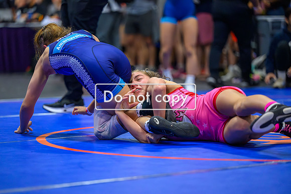 2025 Super 32 Wyoming Seminary-128