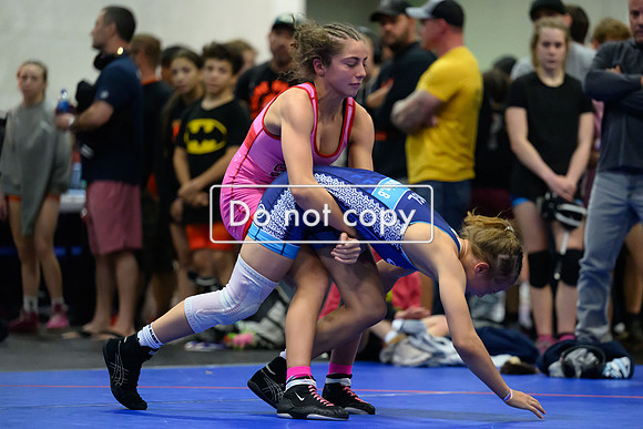 2025 Super 32 Wyoming Seminary-123