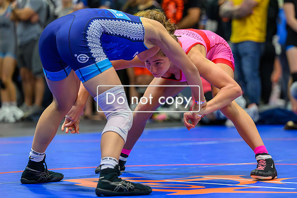 2025 Super 32 Wyoming Seminary-125