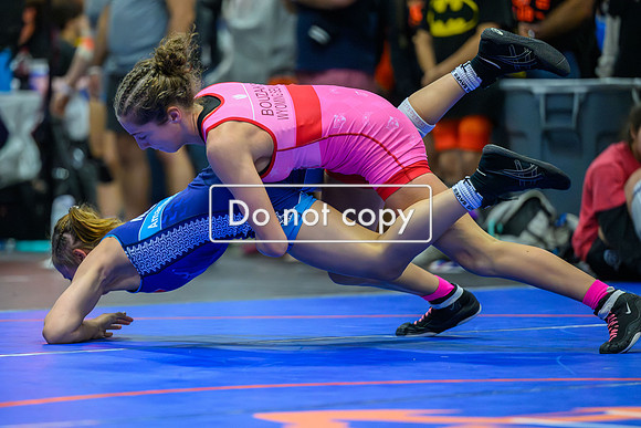 2025 Super 32 Wyoming Seminary-124