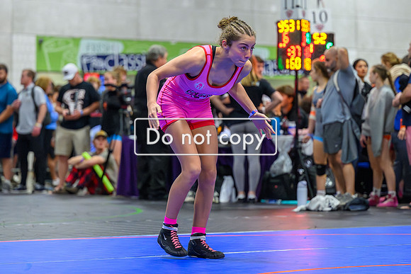 2025 Super 32 Wyoming Seminary-119
