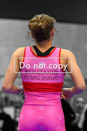 2025 Super 32 Wyoming Seminary-120
